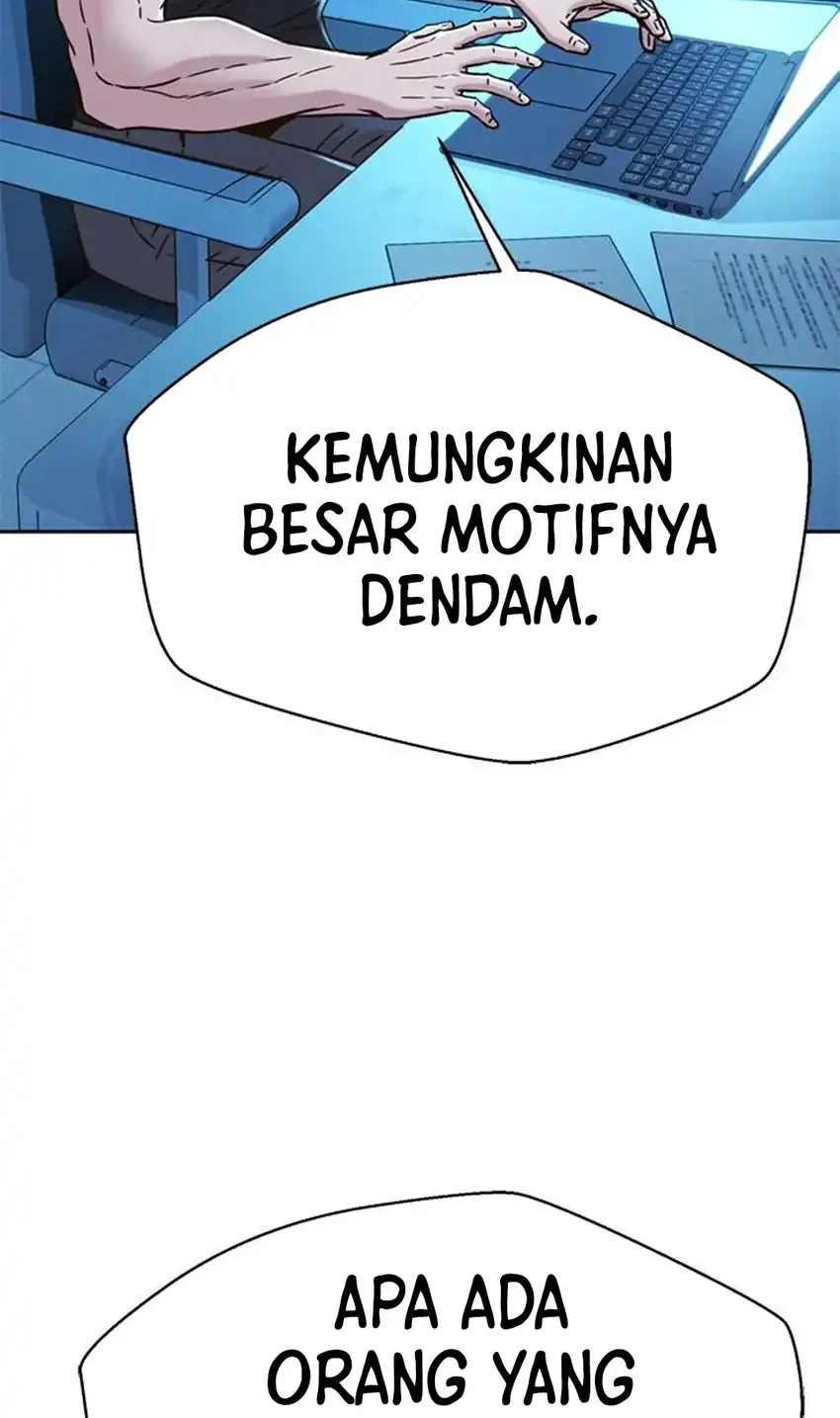 Judge Lee Han Young Chapter 219 Gambar 84