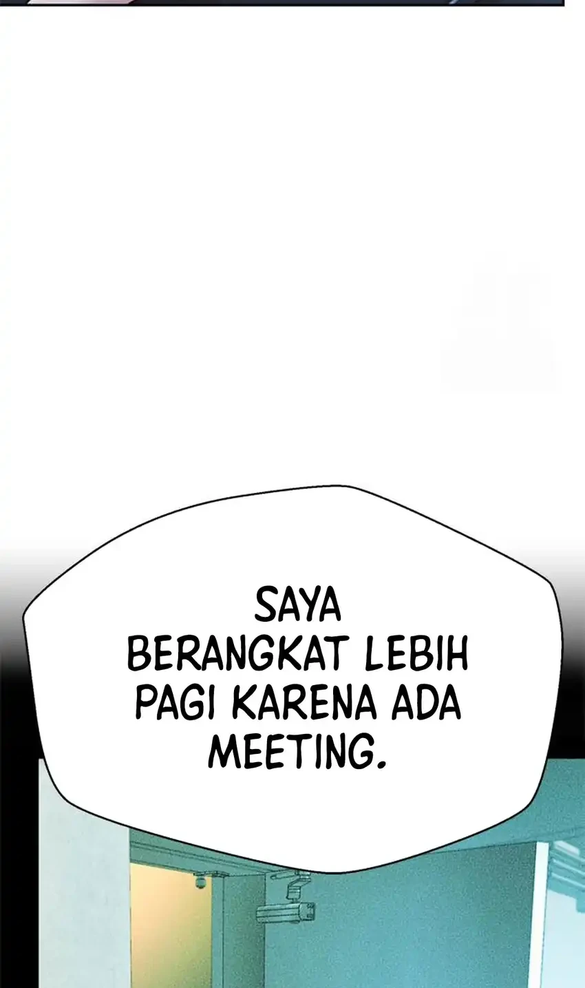 Judge Lee Han Young Chapter 219 Gambar 88