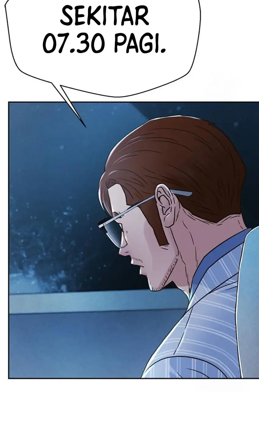 Judge Lee Han Young Chapter 219 Gambar 90