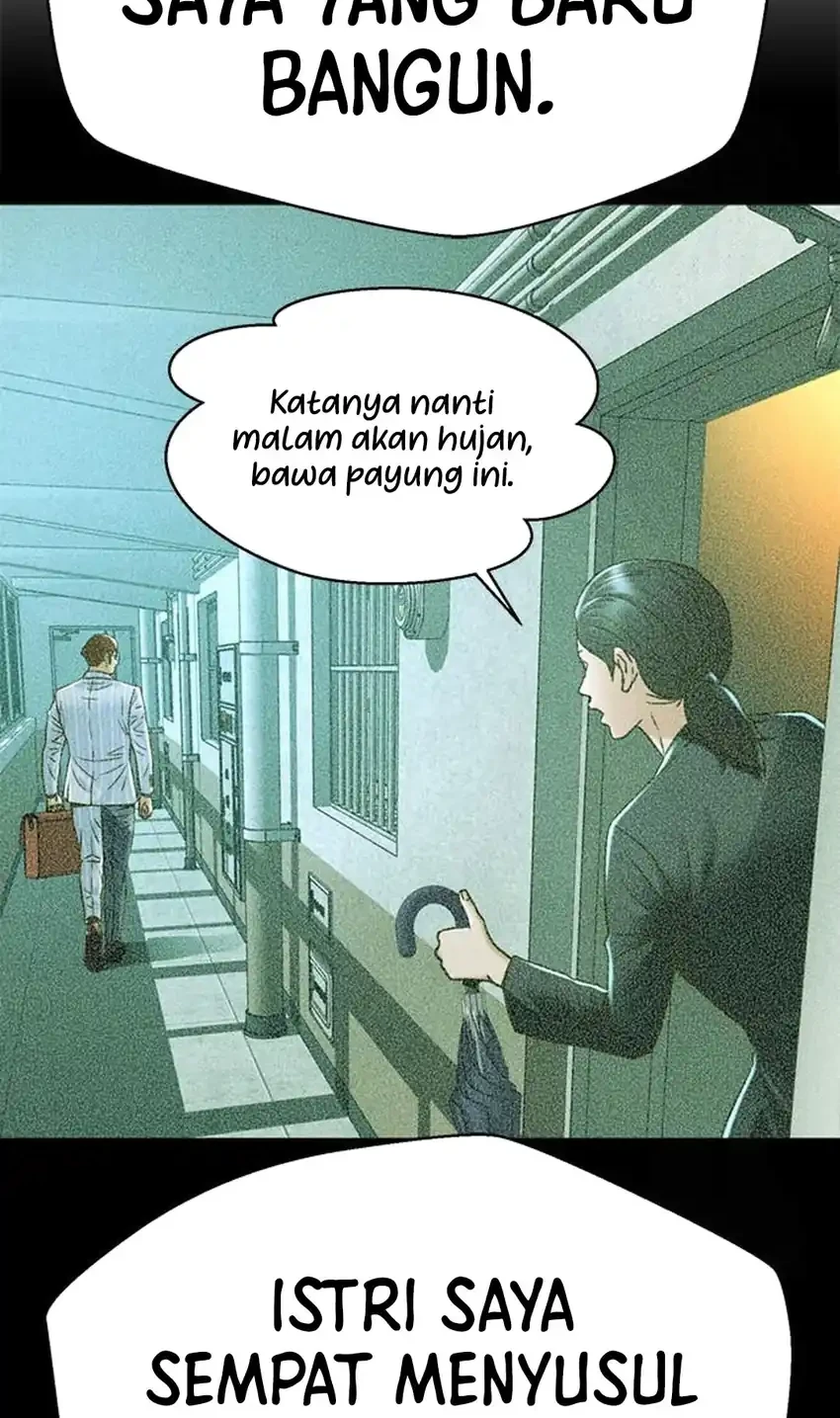 Judge Lee Han Young Chapter 219 Gambar 92