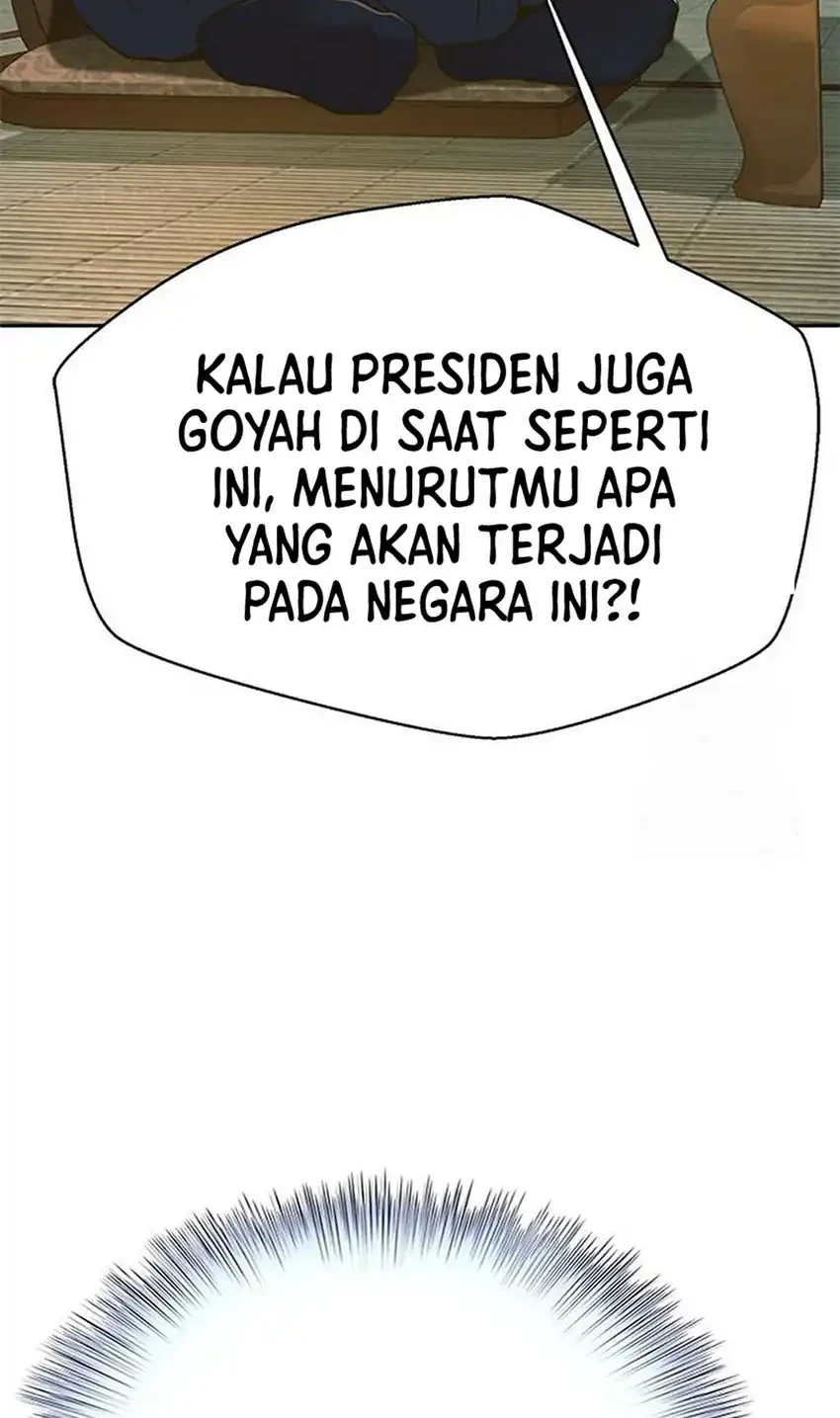Judge Lee Han Young Chapter 220 Gambar 58