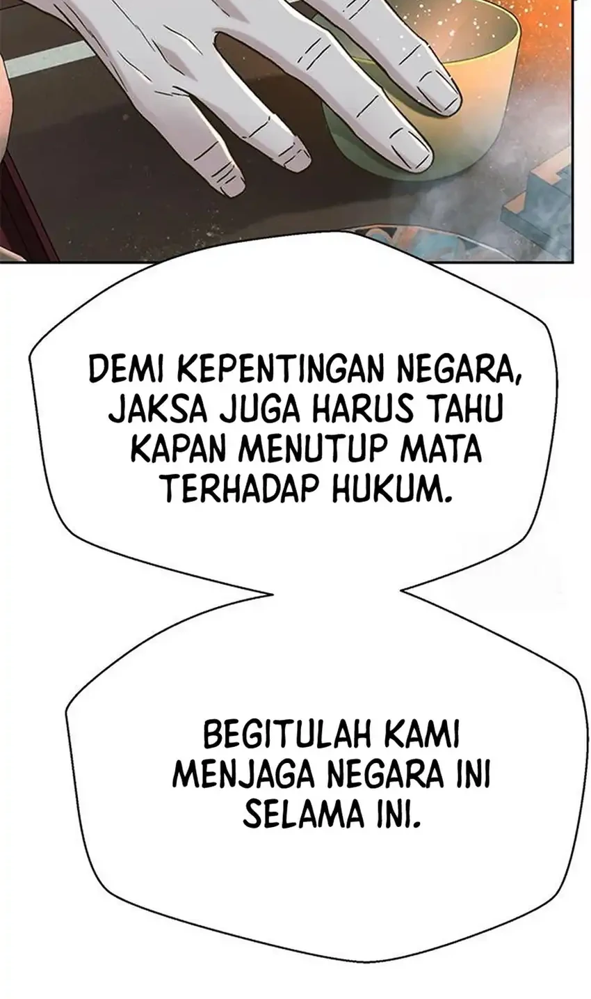 Judge Lee Han Young Chapter 220 Gambar 60