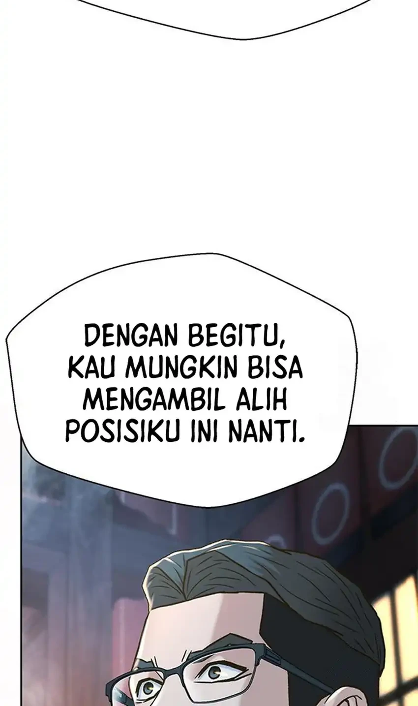 Judge Lee Han Young Chapter 220 Gambar 62