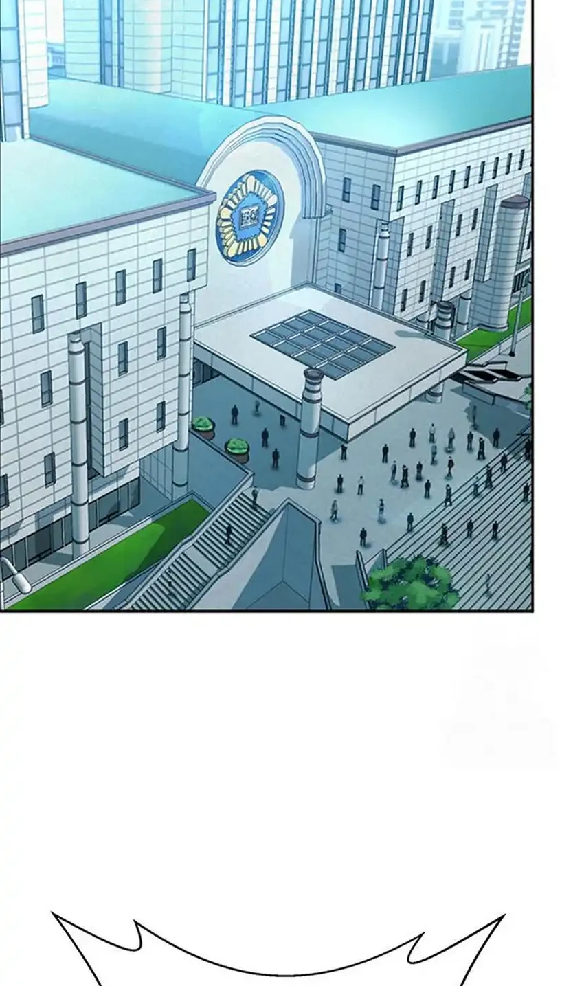 Judge Lee Han Young Chapter 220 Gambar 64