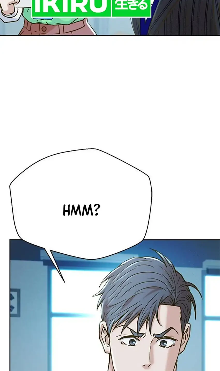 Judge Lee Han Young Chapter 220 Gambar 72