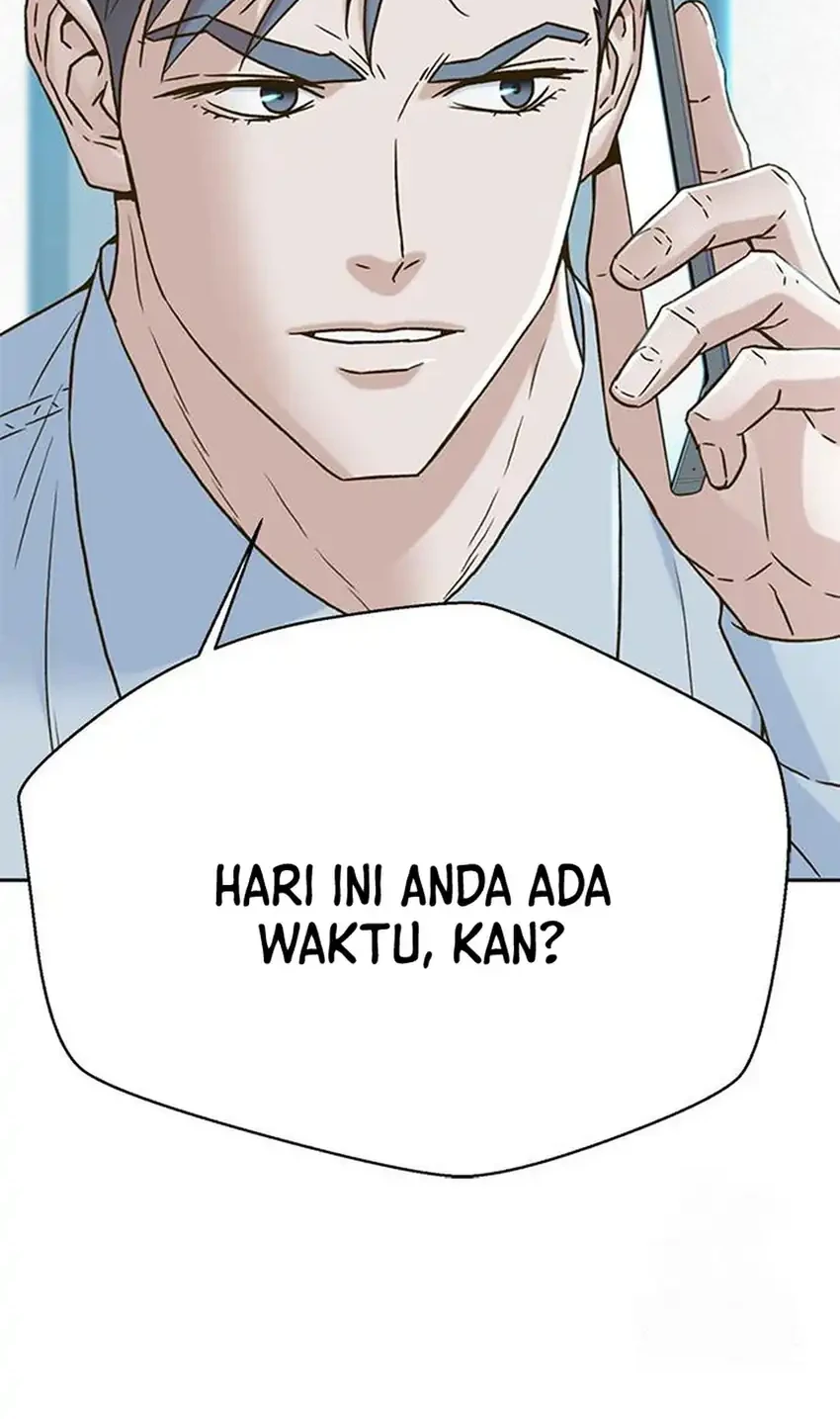 Judge Lee Han Young Chapter 220 Gambar 76