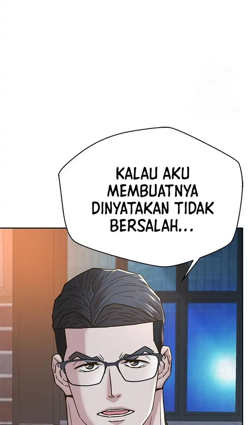Judge Lee Han Young Chapter 220 Gambar 78