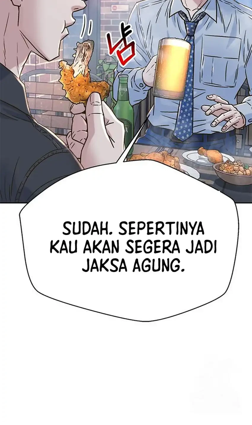Judge Lee Han Young Chapter 220 Gambar 82