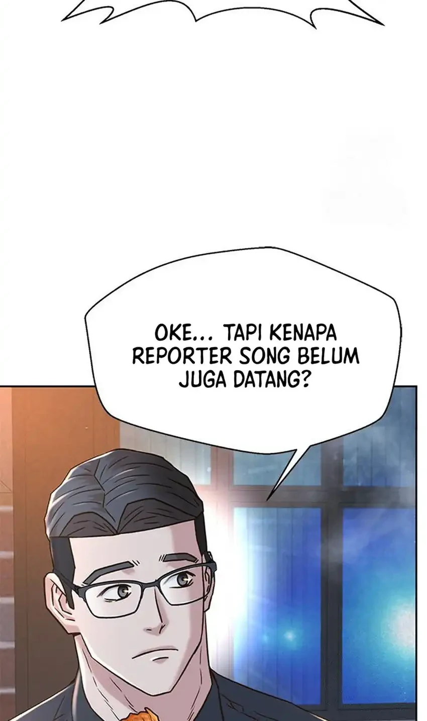 Judge Lee Han Young Chapter 220 Gambar 86