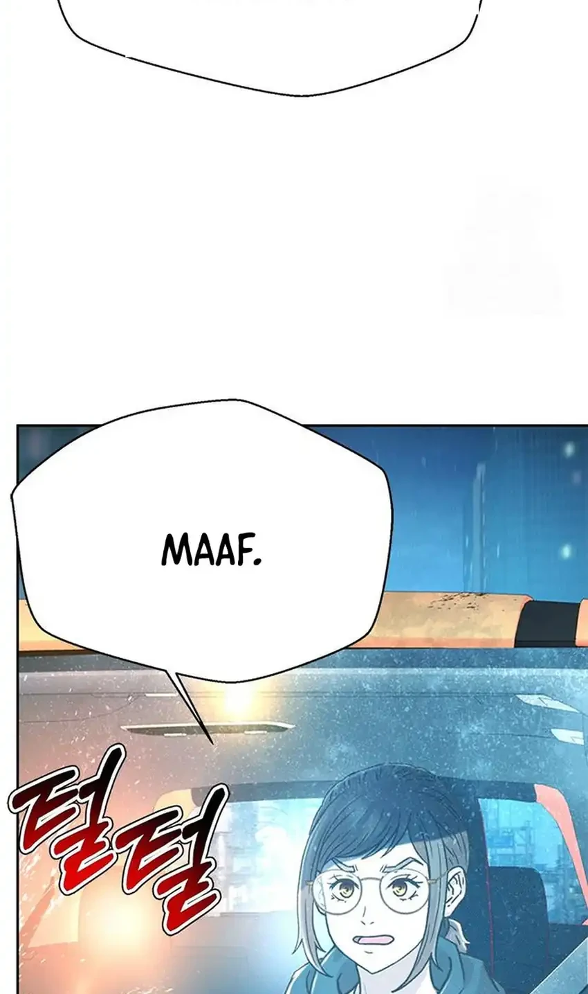 Judge Lee Han Young Chapter 220 Gambar 88
