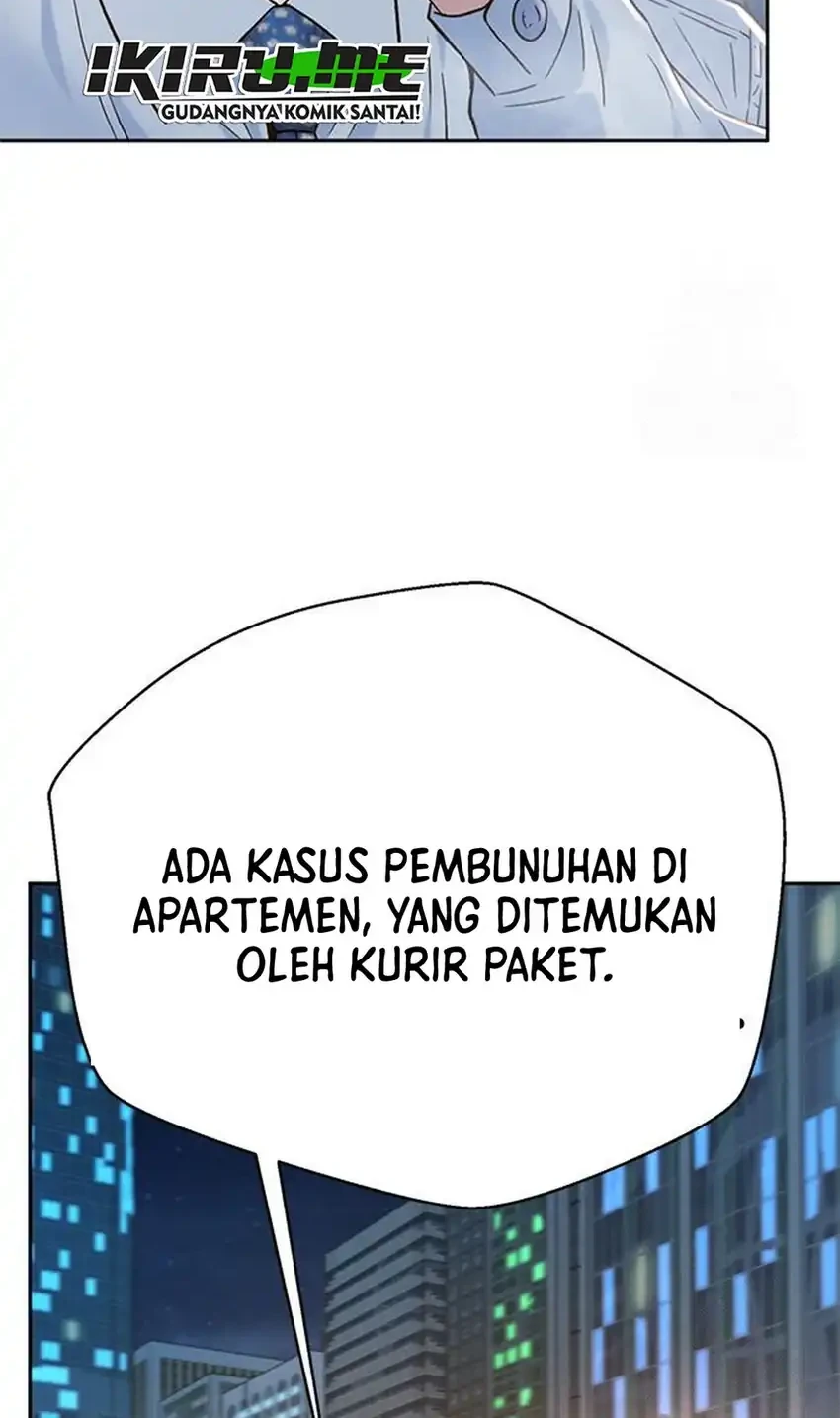 Judge Lee Han Young Chapter 220 Gambar 90