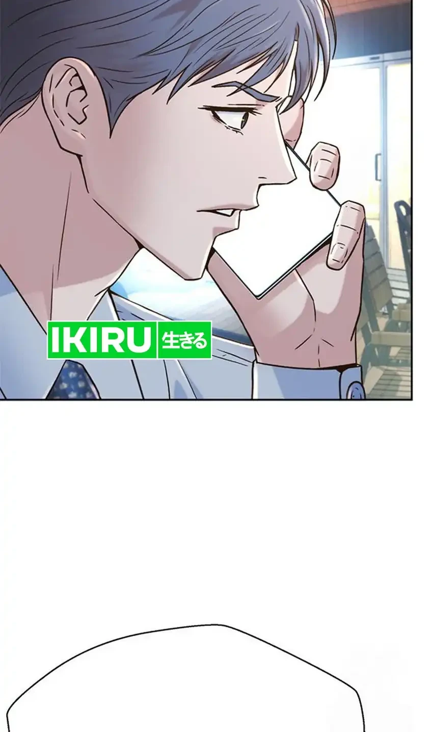 Judge Lee Han Young Chapter 220 Gambar 92