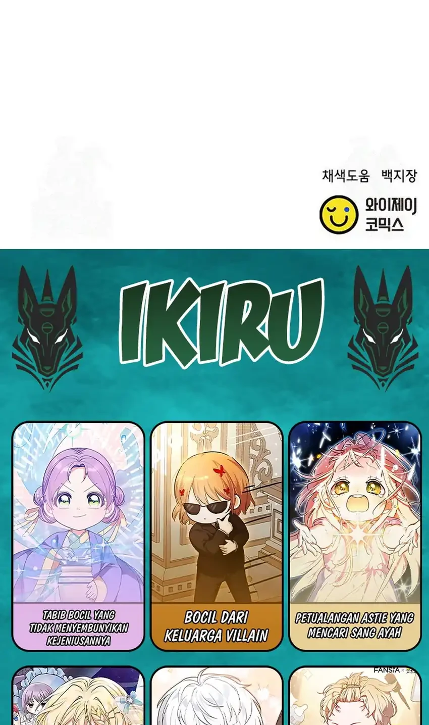Judge Lee Han Young Chapter 220 Gambar 94