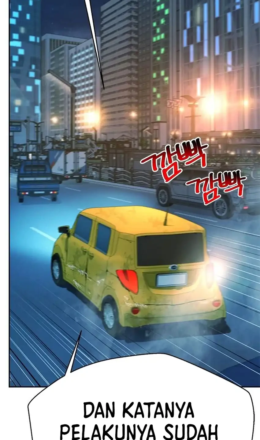 Manhwa Judge Lee Han Young Chapter 221 gambar 2