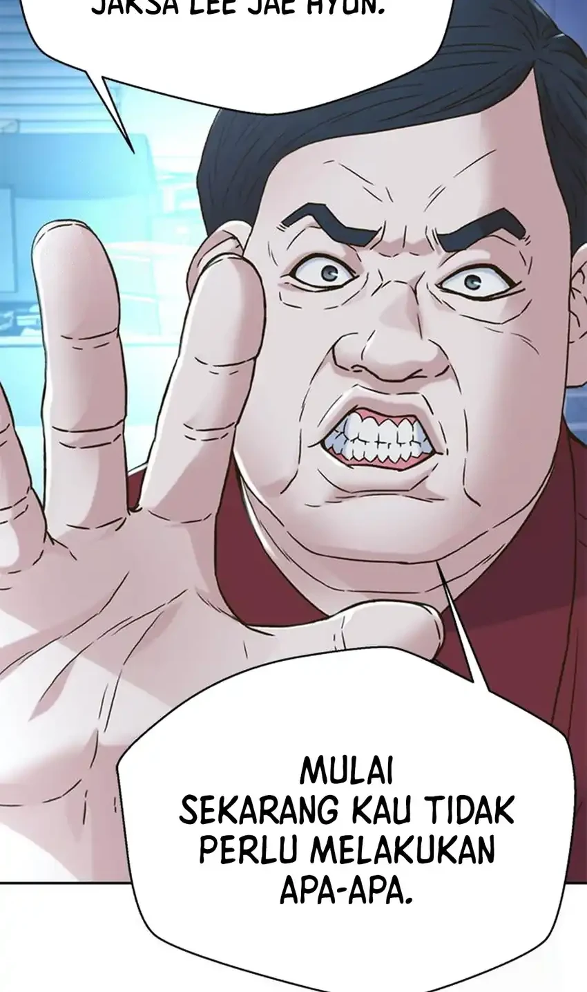Judge Lee Han Young Chapter 221 Gambar 62