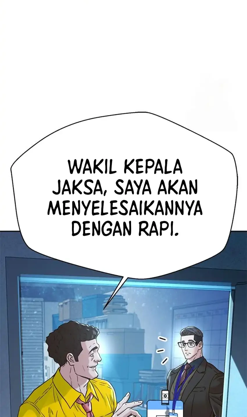 Judge Lee Han Young Chapter 221 Gambar 64