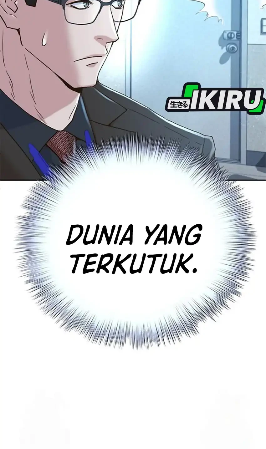 Judge Lee Han Young Chapter 221 Gambar 66