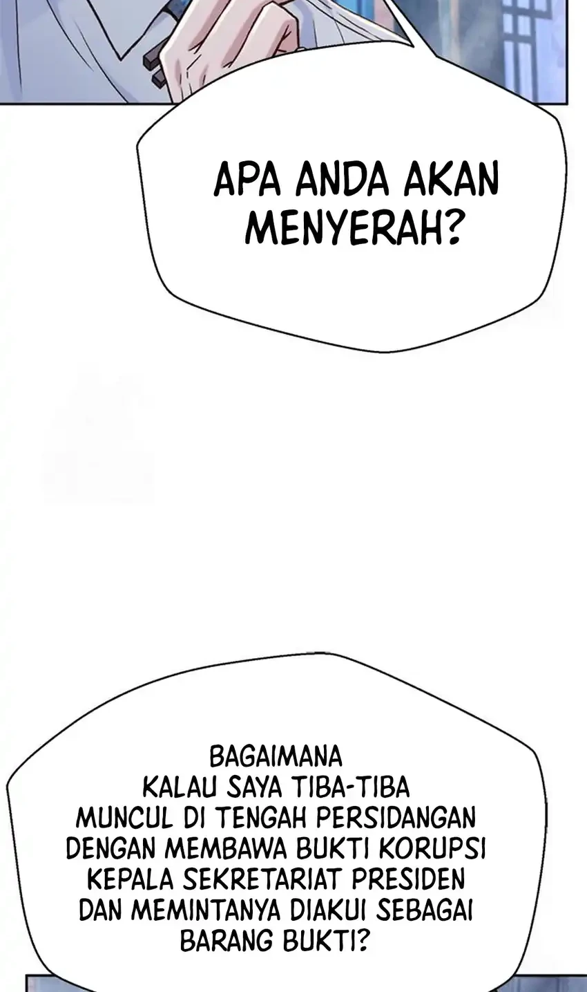 Judge Lee Han Young Chapter 221 Gambar 70