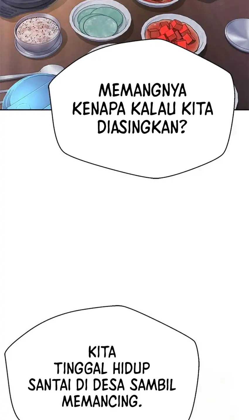 Judge Lee Han Young Chapter 221 Gambar 72
