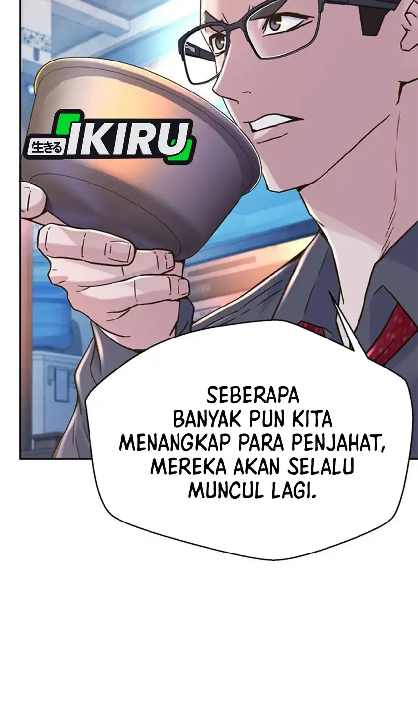 Judge Lee Han Young Chapter 221 Gambar 74