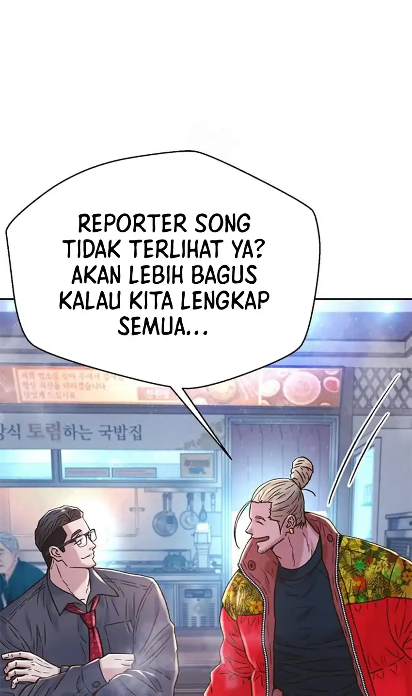 Judge Lee Han Young Chapter 221 Gambar 76