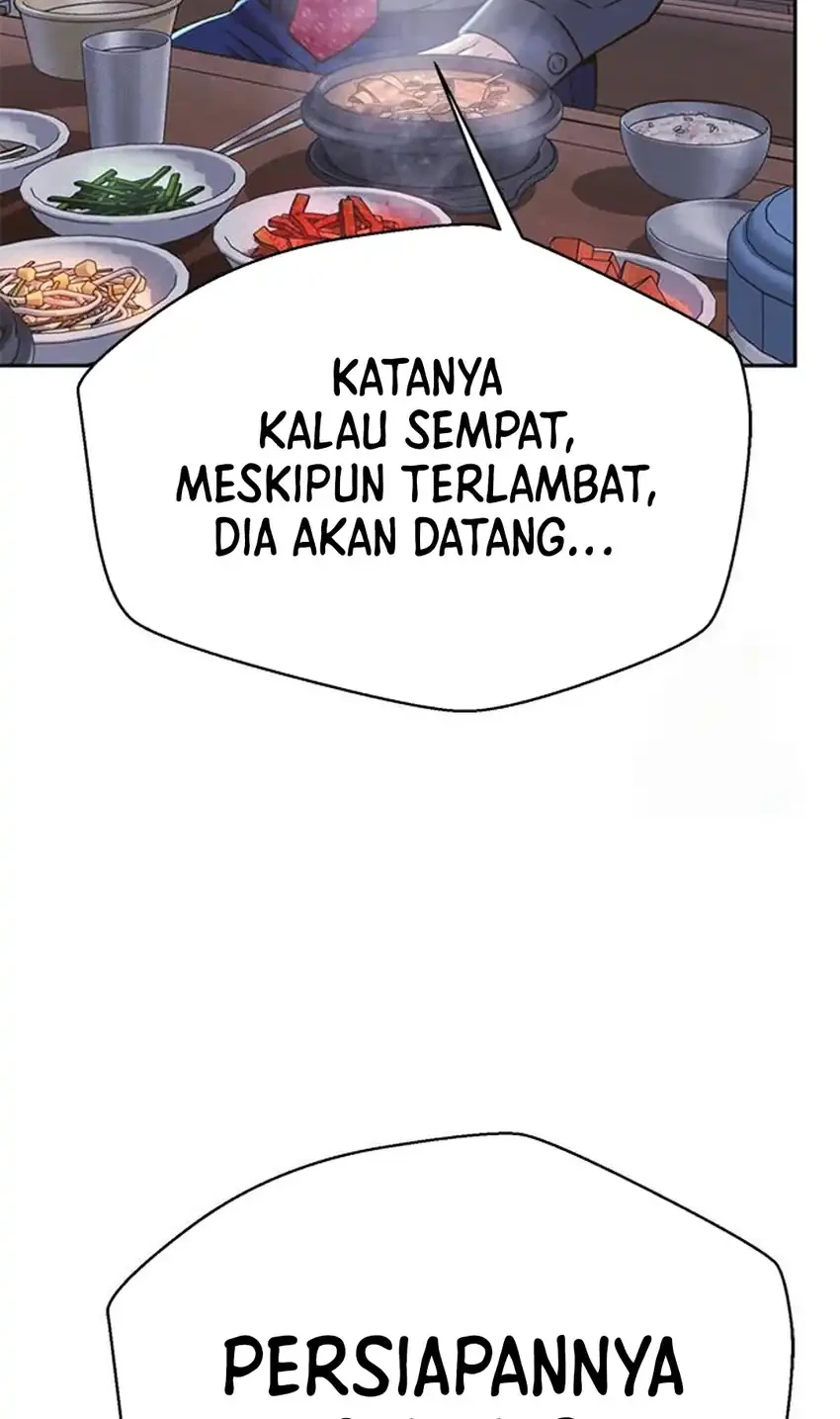 Judge Lee Han Young Chapter 221 Gambar 78