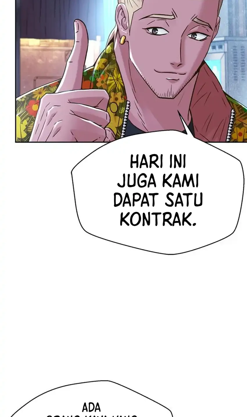 Judge Lee Han Young Chapter 221 Gambar 82