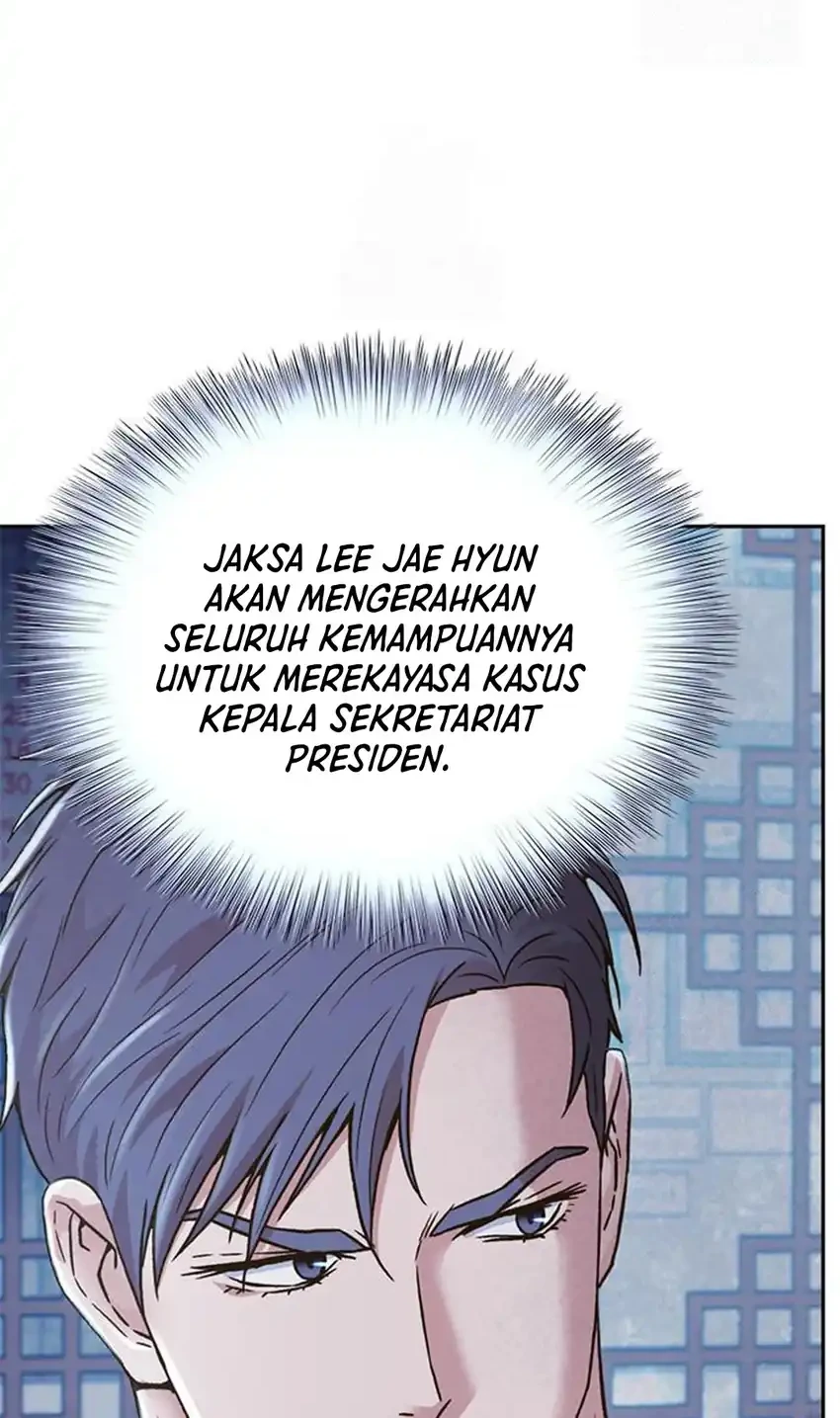 Judge Lee Han Young Chapter 221 Gambar 88