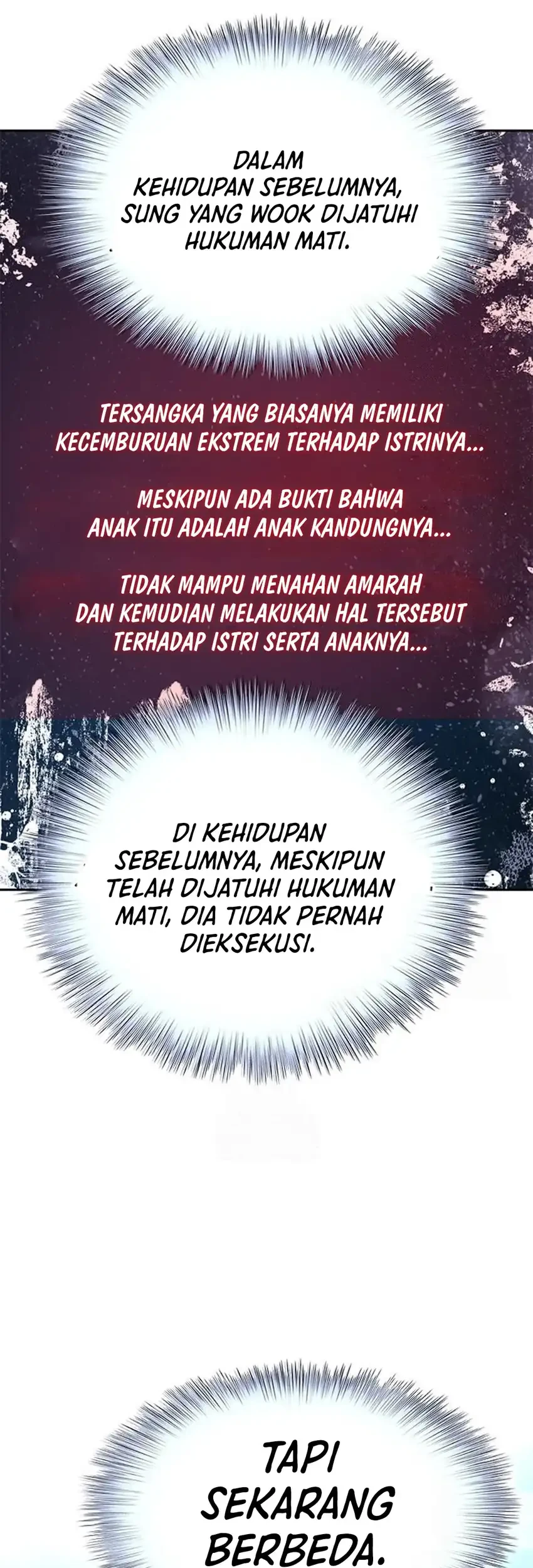 Judge Lee Han Young Chapter 221 Gambar 91