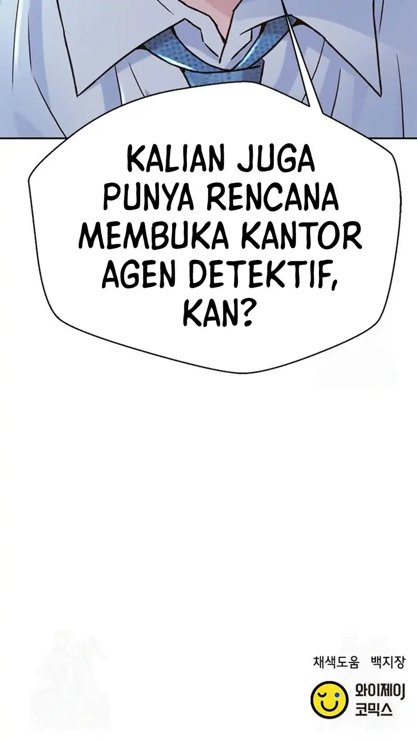 Judge Lee Han Young Chapter 221 Gambar 95