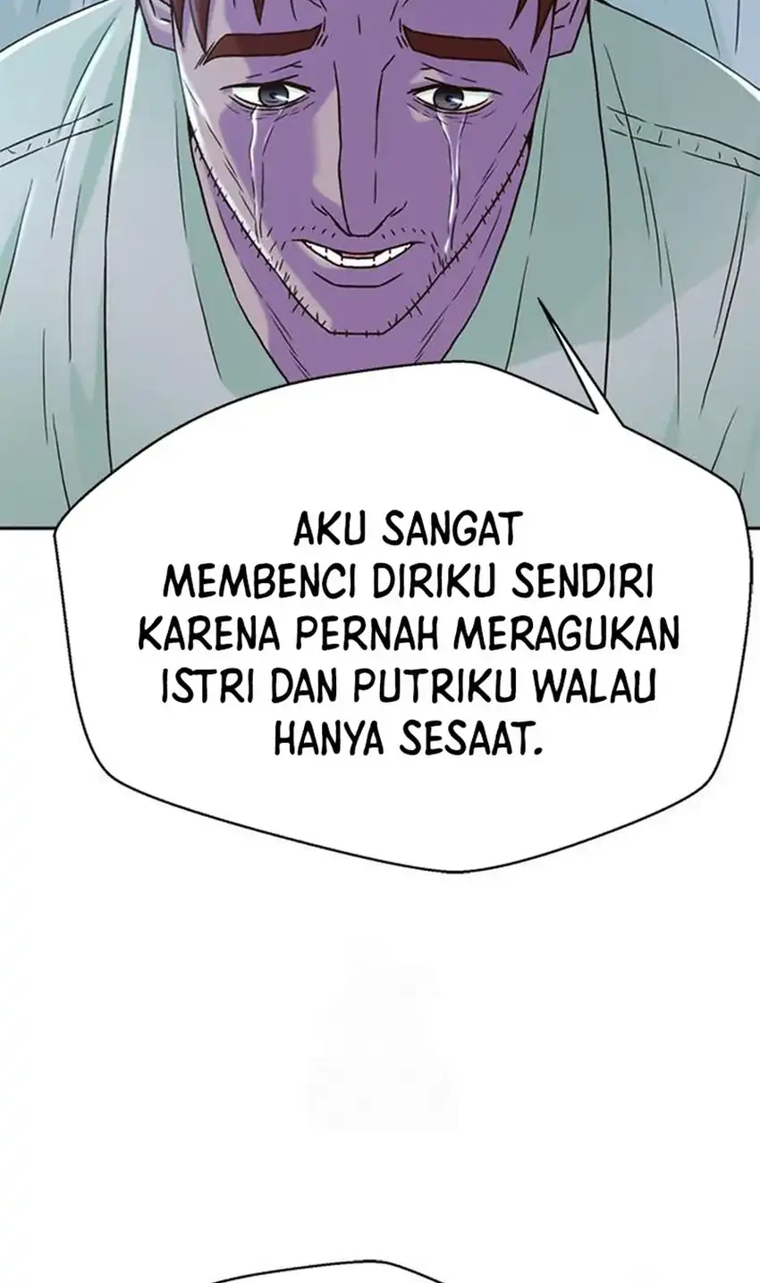 Judge Lee Han Young Chapter 222 Gambar 52
