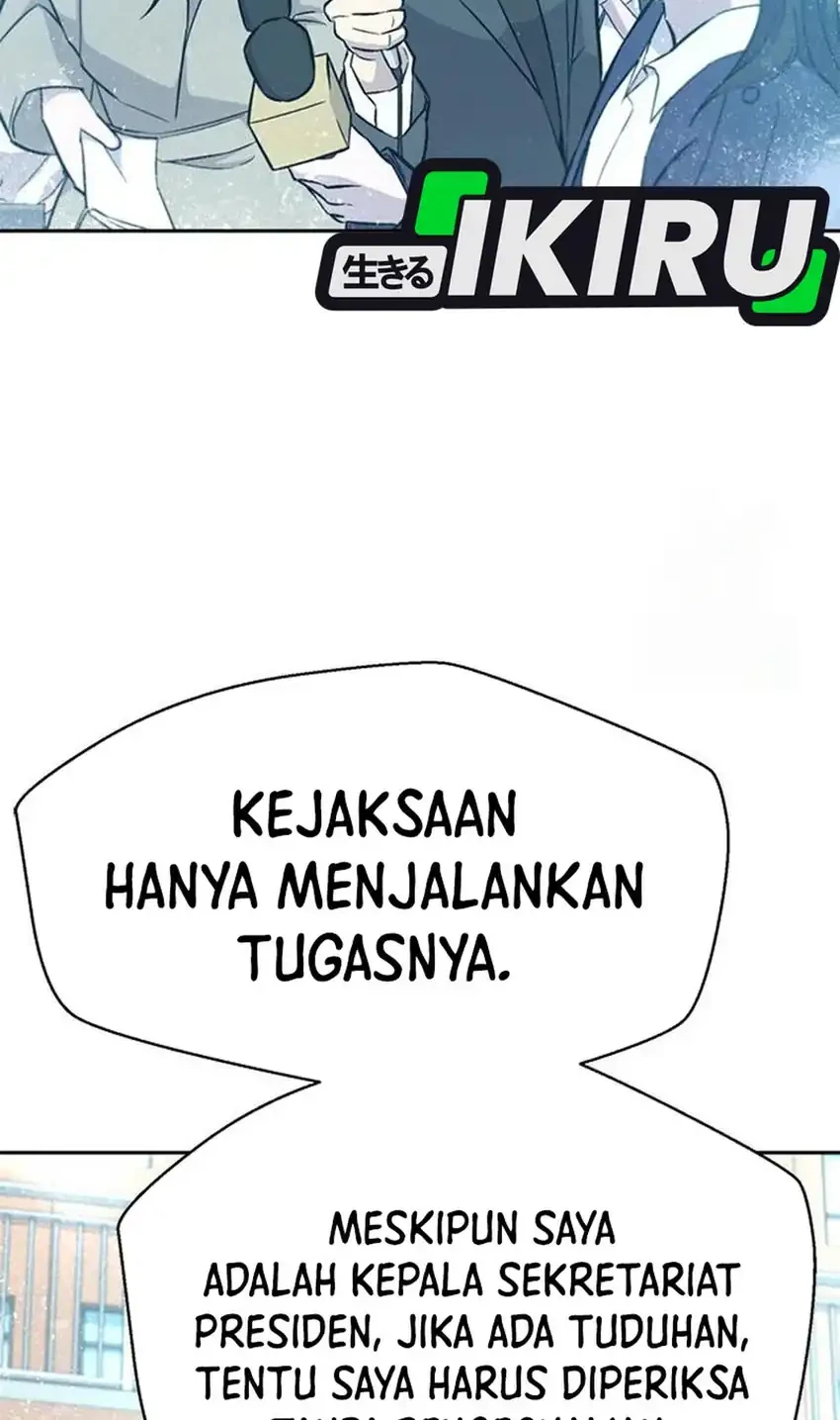 Judge Lee Han Young Chapter 222 Gambar 62