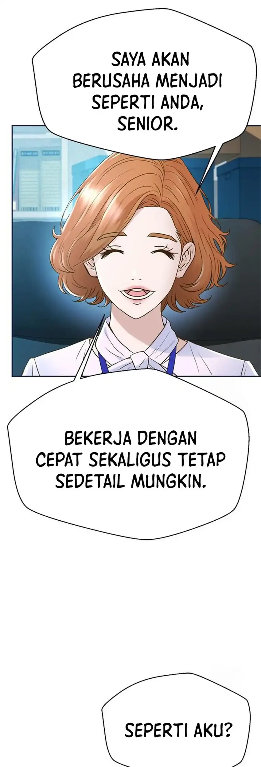 Judge Lee Han Young Chapter 222 Gambar 75