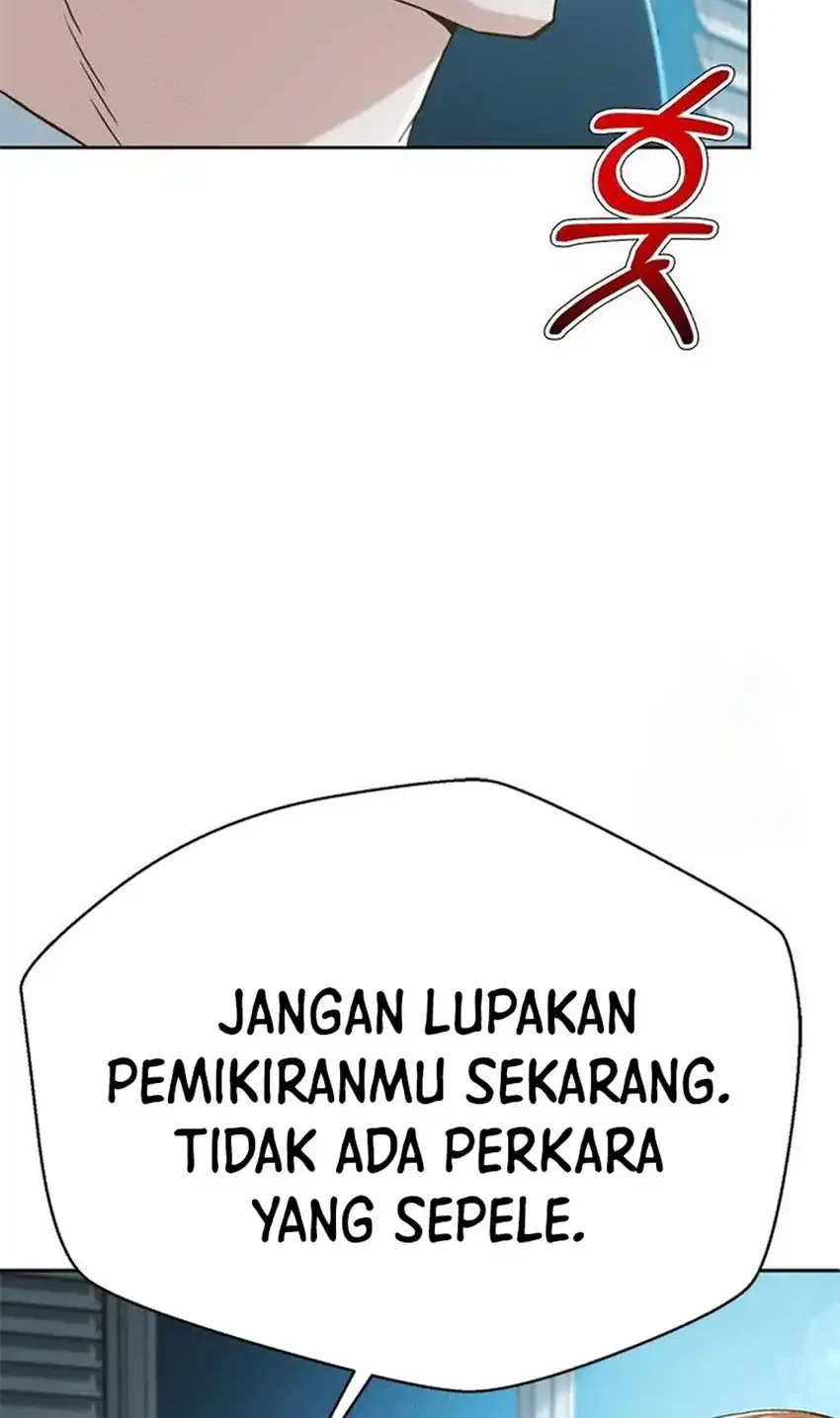 Judge Lee Han Young Chapter 222 Gambar 78