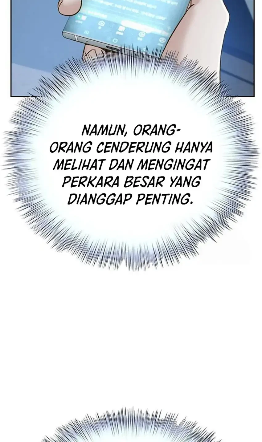 Judge Lee Han Young Chapter 222 Gambar 80