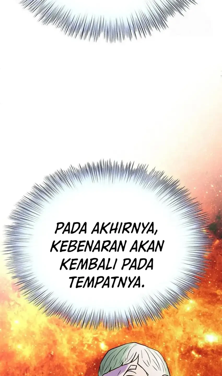 Judge Lee Han Young Chapter 222 Gambar 82