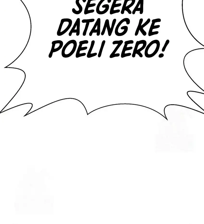 Judge Lee Han Young Chapter 223 Gambar 65