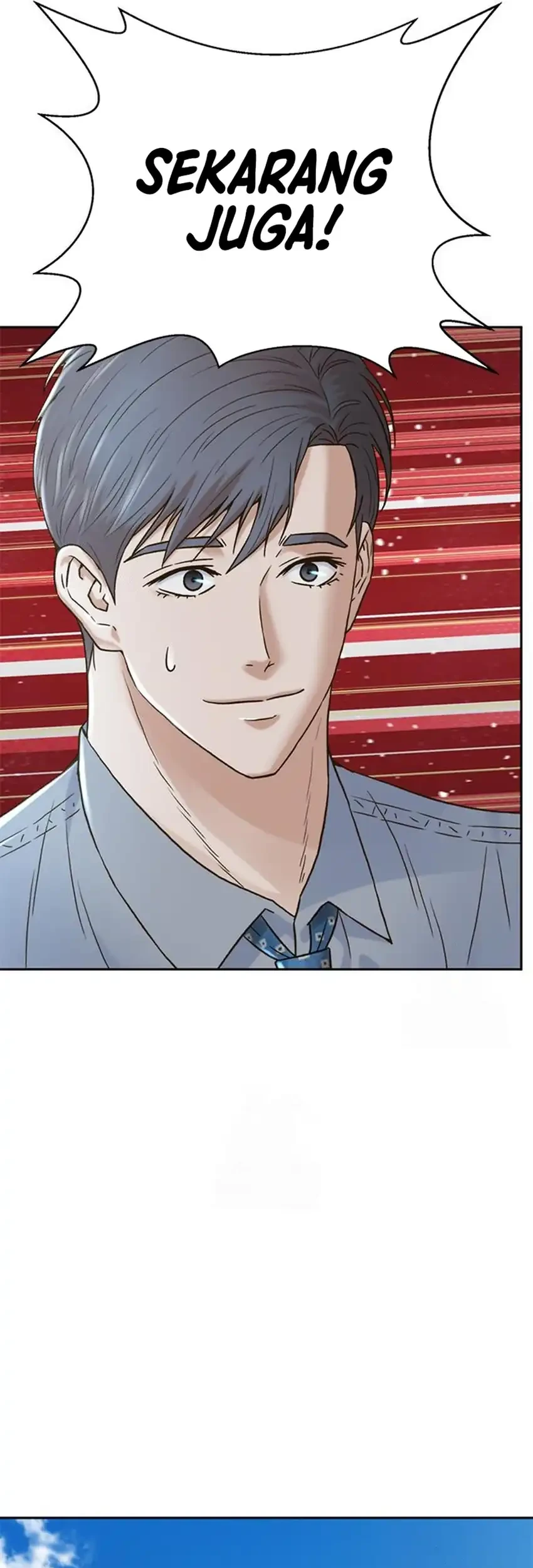 Judge Lee Han Young Chapter 223 Gambar 66