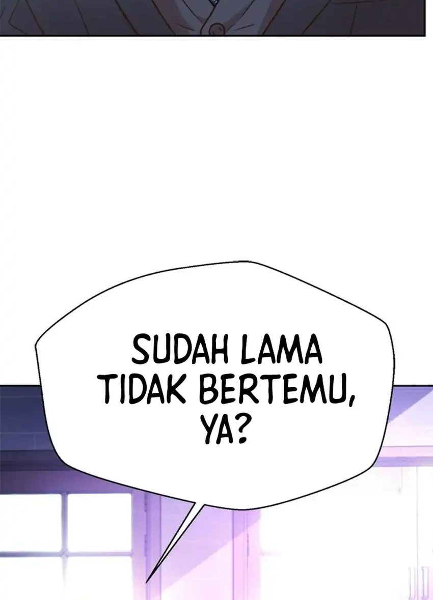 Judge Lee Han Young Chapter 223 Gambar 69