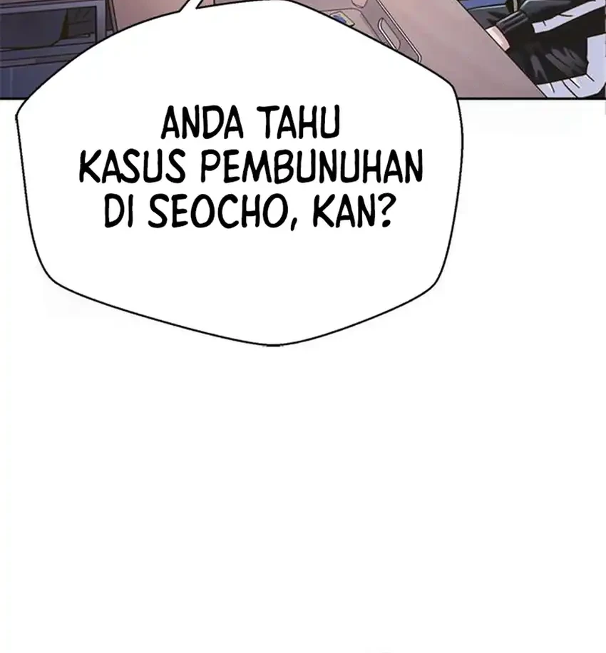 Judge Lee Han Young Chapter 223 Gambar 71