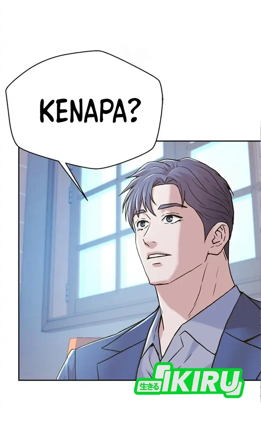 Judge Lee Han Young Chapter 223 Gambar 73