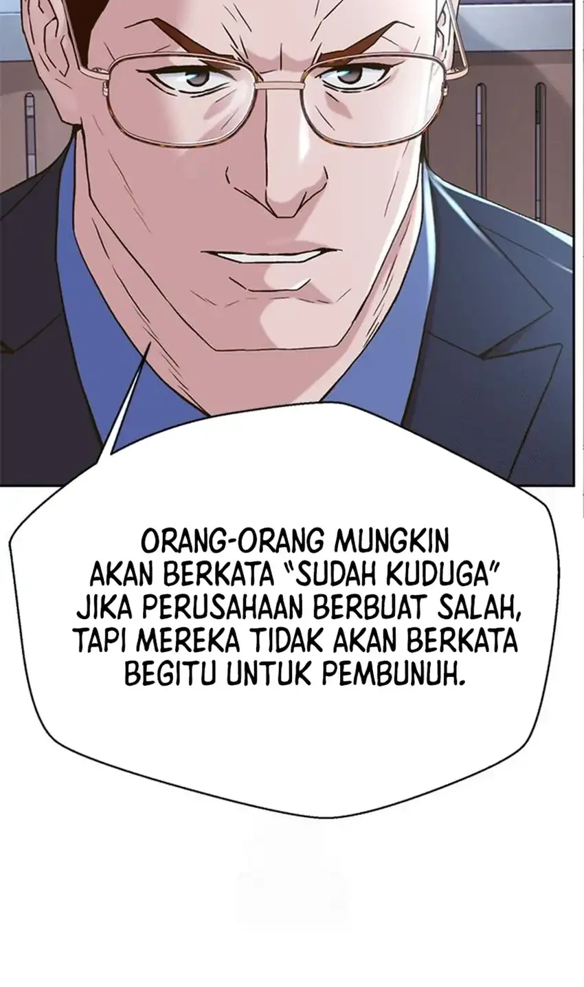 Judge Lee Han Young Chapter 223 Gambar 77