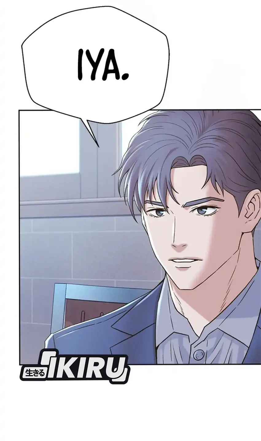 Judge Lee Han Young Chapter 223 Gambar 80