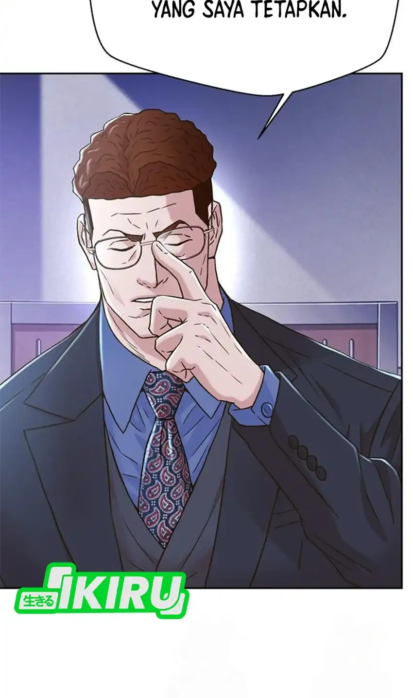 Judge Lee Han Young Chapter 223 Gambar 84