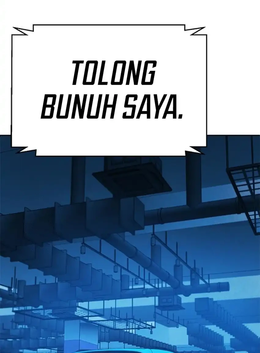 Judge Lee Han Young Chapter 223 Gambar 88