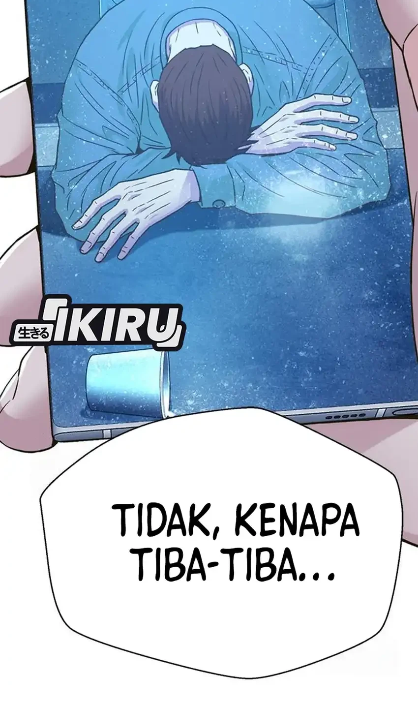 Judge Lee Han Young Chapter 223 Gambar 90