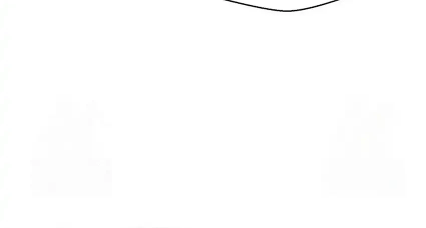 Judge Lee Han Young Chapter 223 Gambar 92