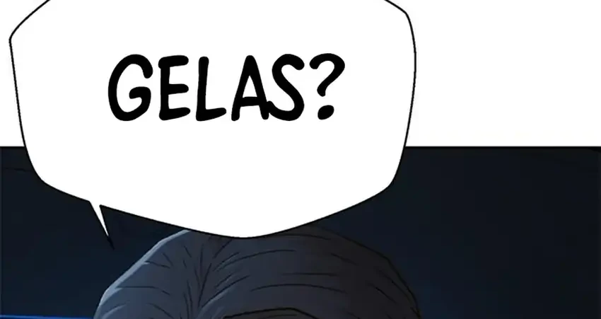 Judge Lee Han Young Chapter 223 Gambar 98