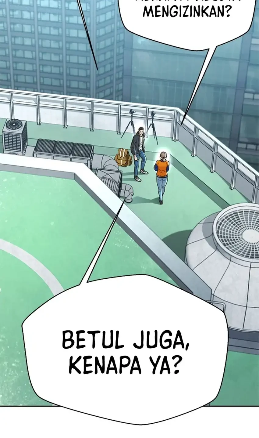 Judge Lee Han Young Chapter 224 Gambar 62