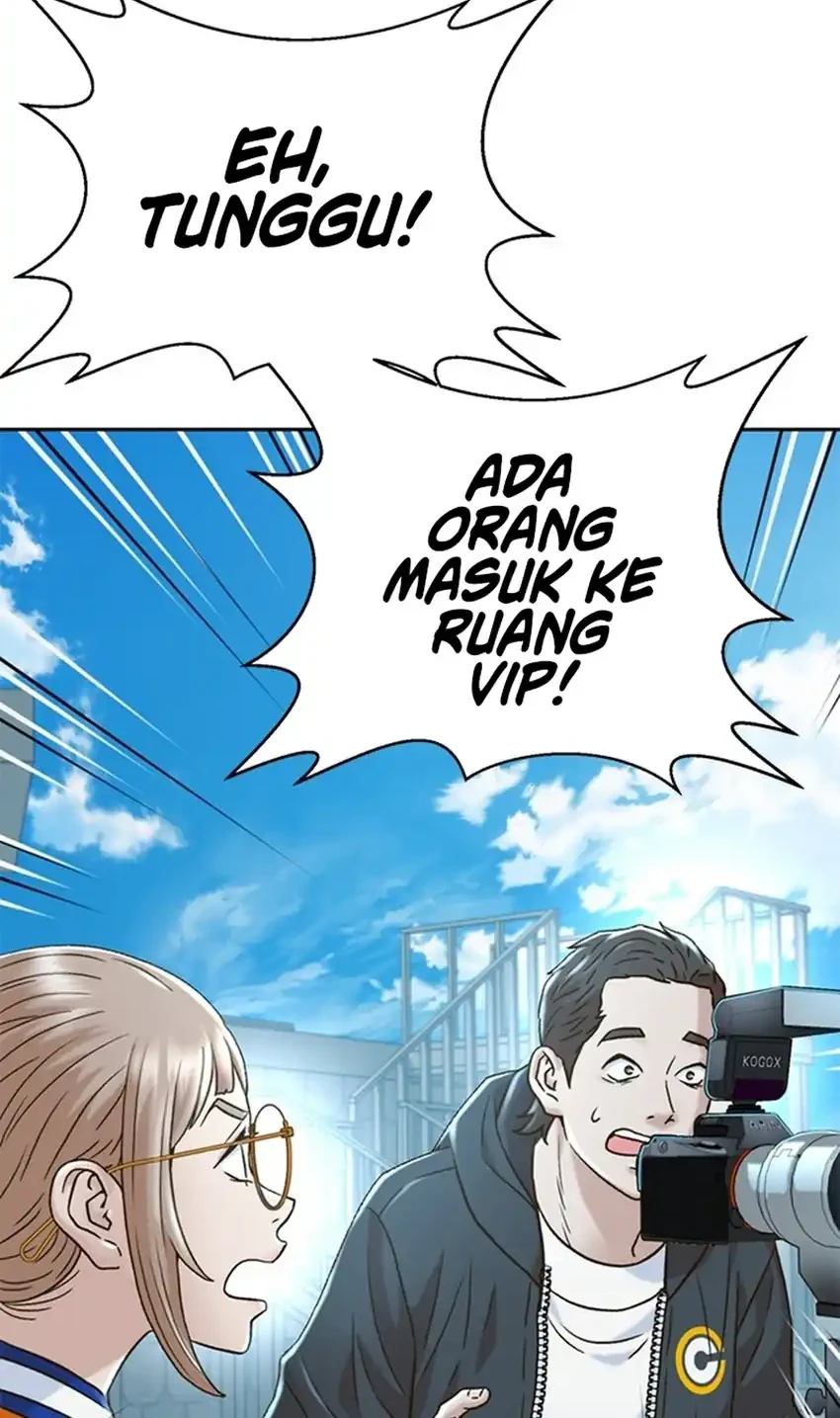 Judge Lee Han Young Chapter 224 Gambar 64